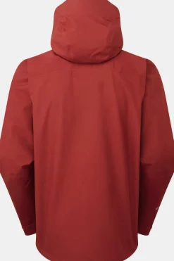Veste imperméable Corbitt 3L Gore-Tex Jacket