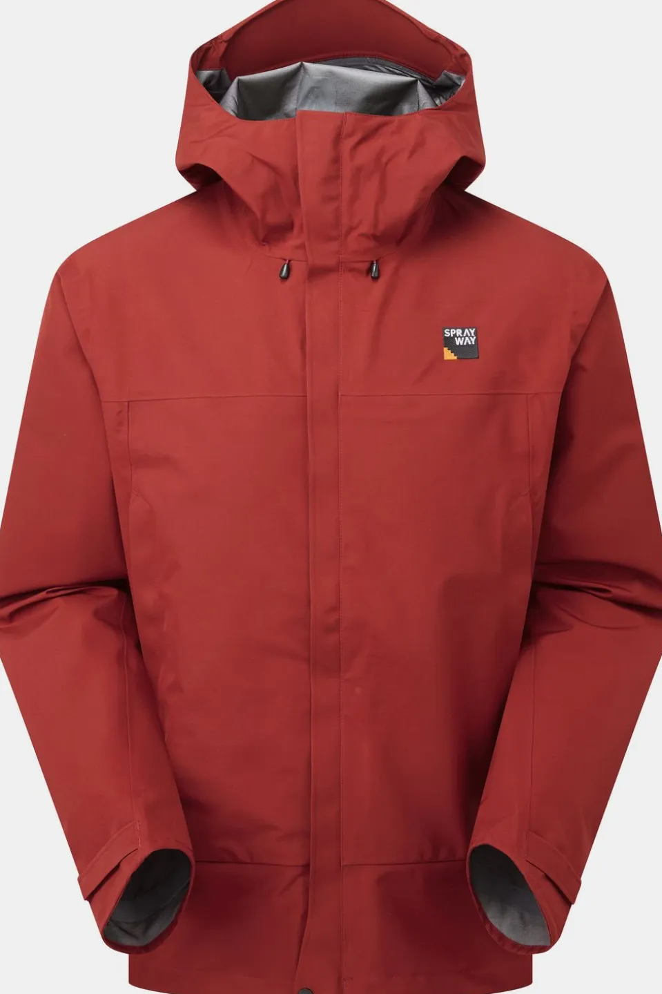 Veste imperméable Corbitt 3L Gore-Tex Jacket