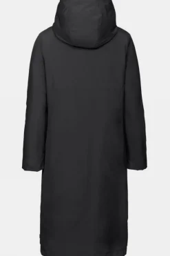 Veste Imperméable Coreway Coat