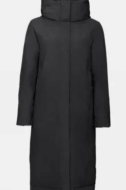 Veste Imperméable Coreway Coat