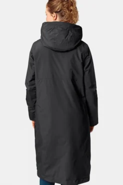 Veste Imperméable Coreway Coat