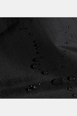 Veste Imperméable Crag Hs Hooded Jacket Women