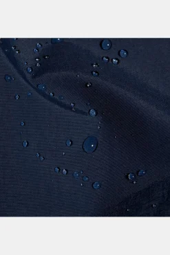 Veste Imperméable Crag Hs Hooded Jacket Men