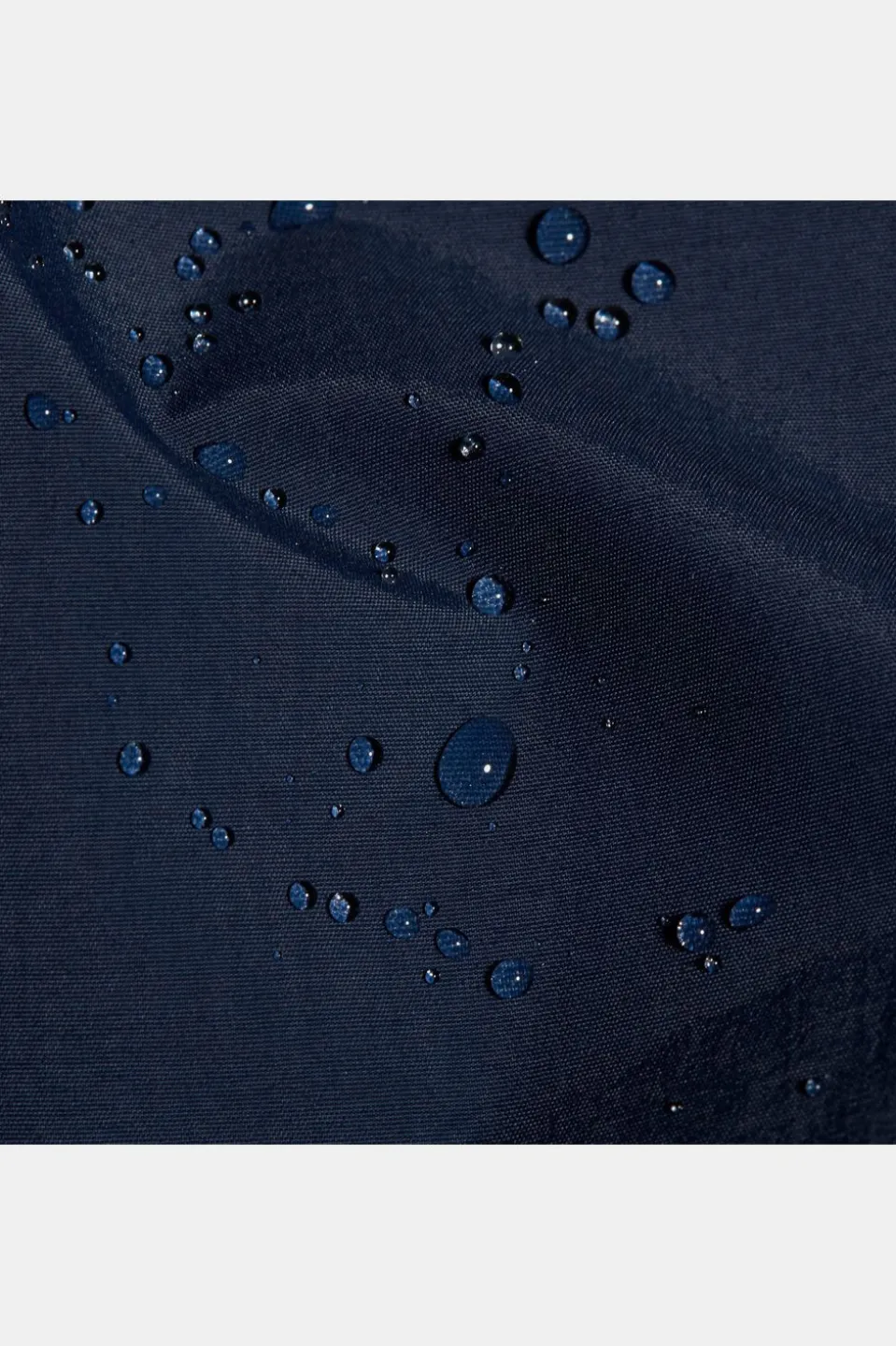 Veste Imperméable Crag Hs Hooded Jacket Men