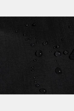 Veste Imperméable Crag Hs Hooded Jacket Men