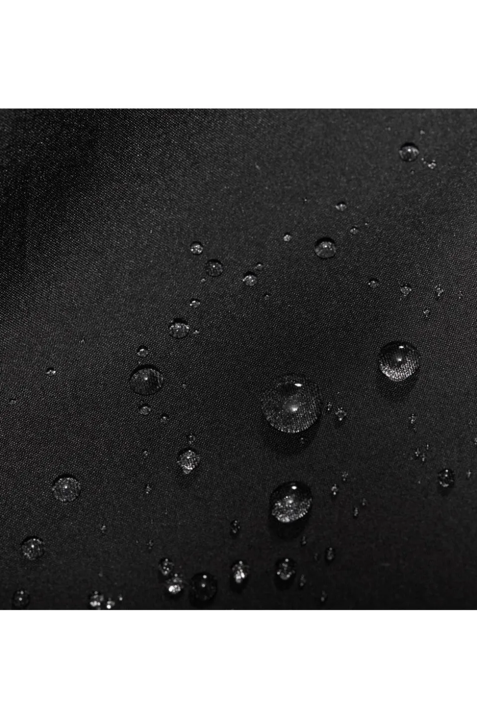 Veste Imperméable Crater IV Gore-Tex