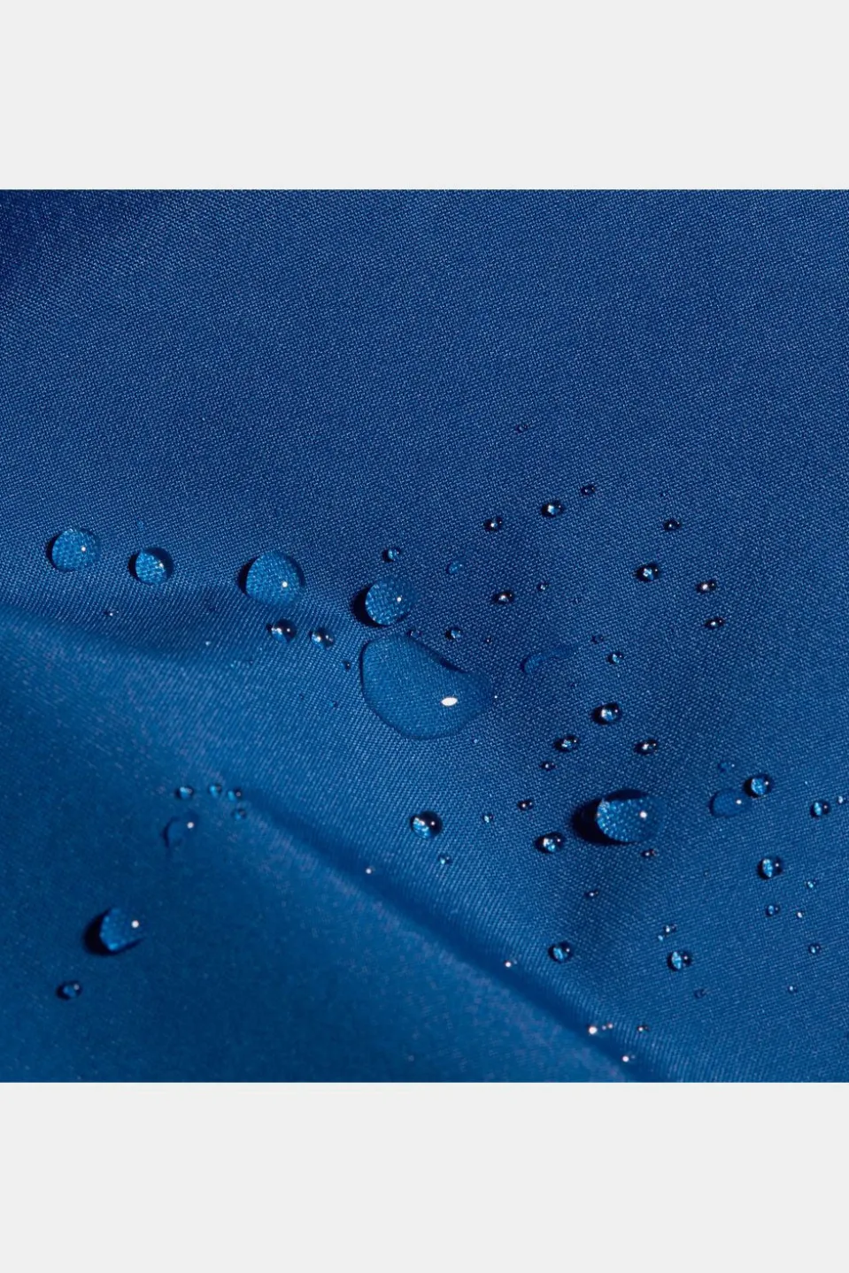 Veste Imperméable Crater IV Gore-tex