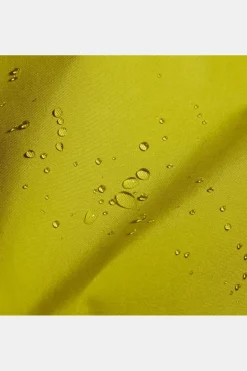 Veste Imperméable Crater IV Gore-Tex