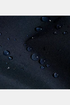 Veste Imperméable Crater Light Hs Hooded Jacket