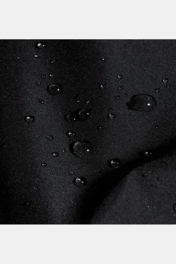Veste Imperméable Crater Light Hs Hooded Jacket
