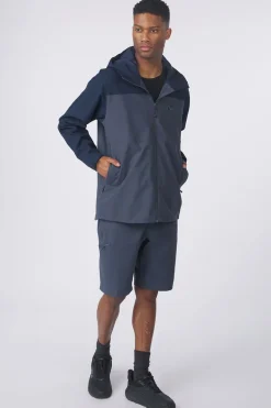 Veste Imperméable Dagda