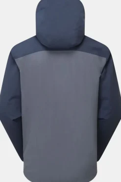 Veste Imperméable Dagda