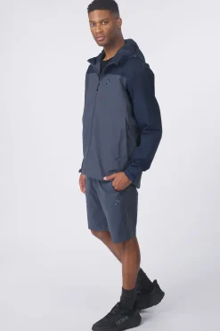 Veste Imperméable Dagda