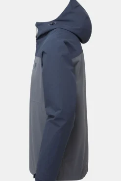 Veste Imperméable Dagda