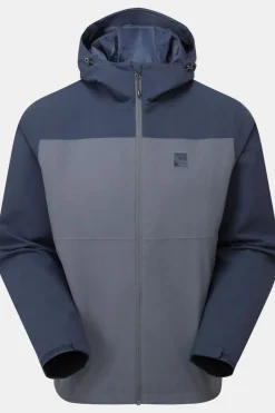 Veste Imperméable Dagda