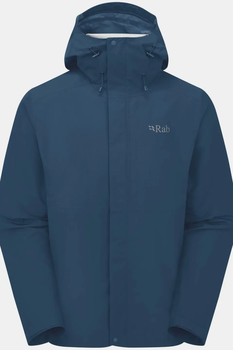 Veste Imperméable Downpour Jacket