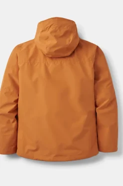 Veste Imperméable Downpour Jacket