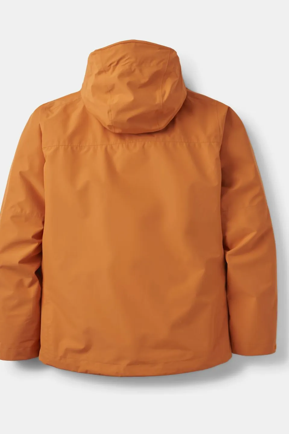 Veste Imperméable Downpour Jacket