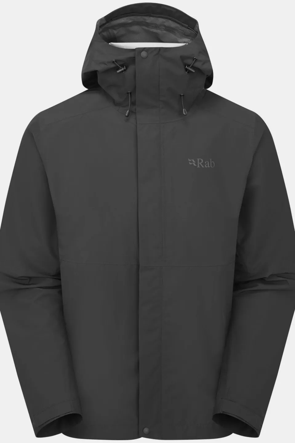 Veste Imperméable Downpour Jacket