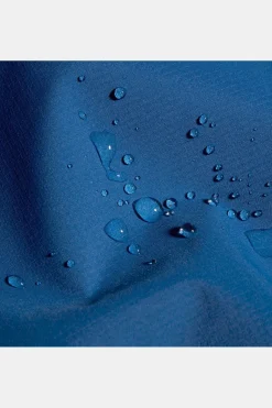 Veste Imperméable Ducan Hs Hooded Jacket