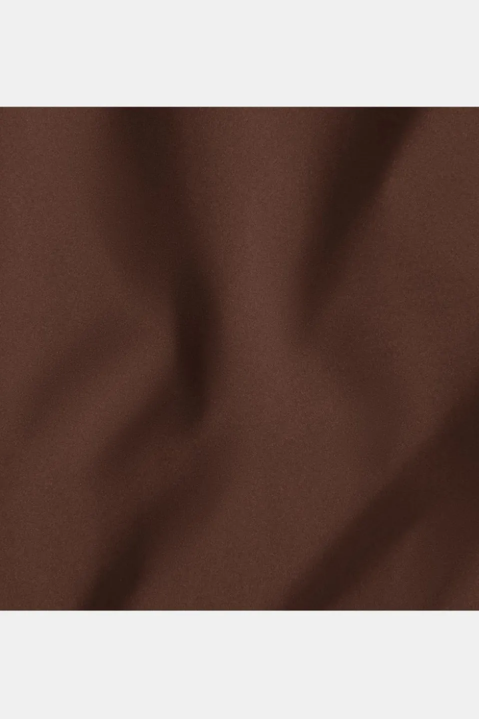 Veste Imperméable Eagle Peak 2L Jkt M