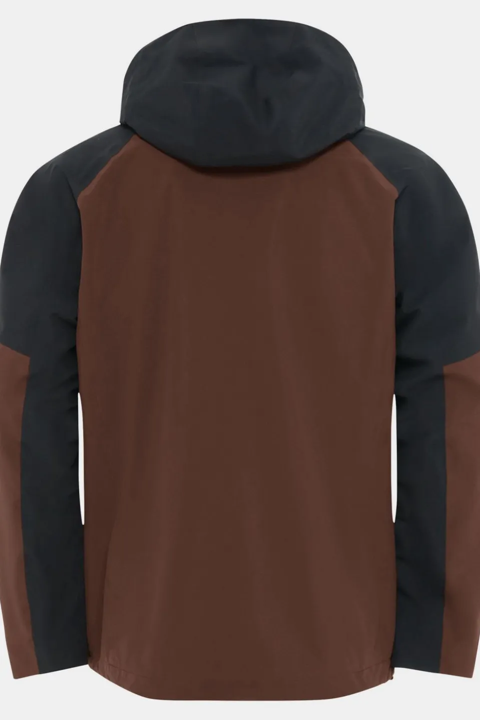 Veste Imperméable Eagle Peak 2L Jkt M