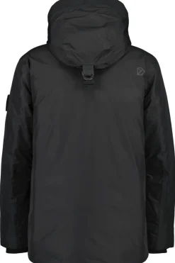 Veste Imperméable Edwin Usx
