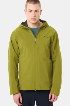 Veste Imperméable Elope II