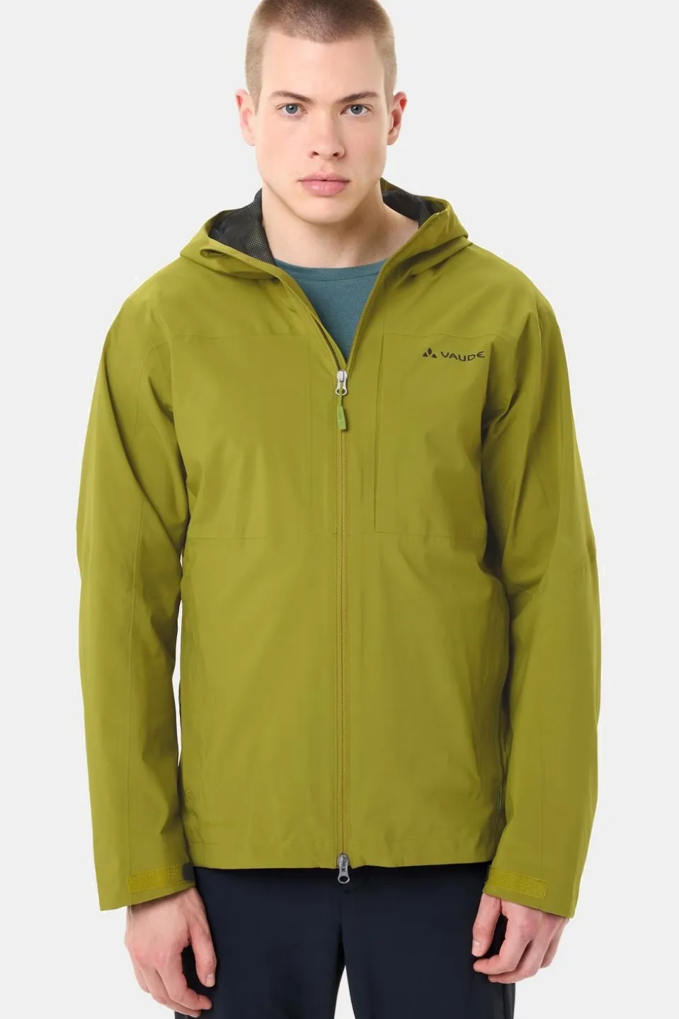 Veste Imperméable Elope II