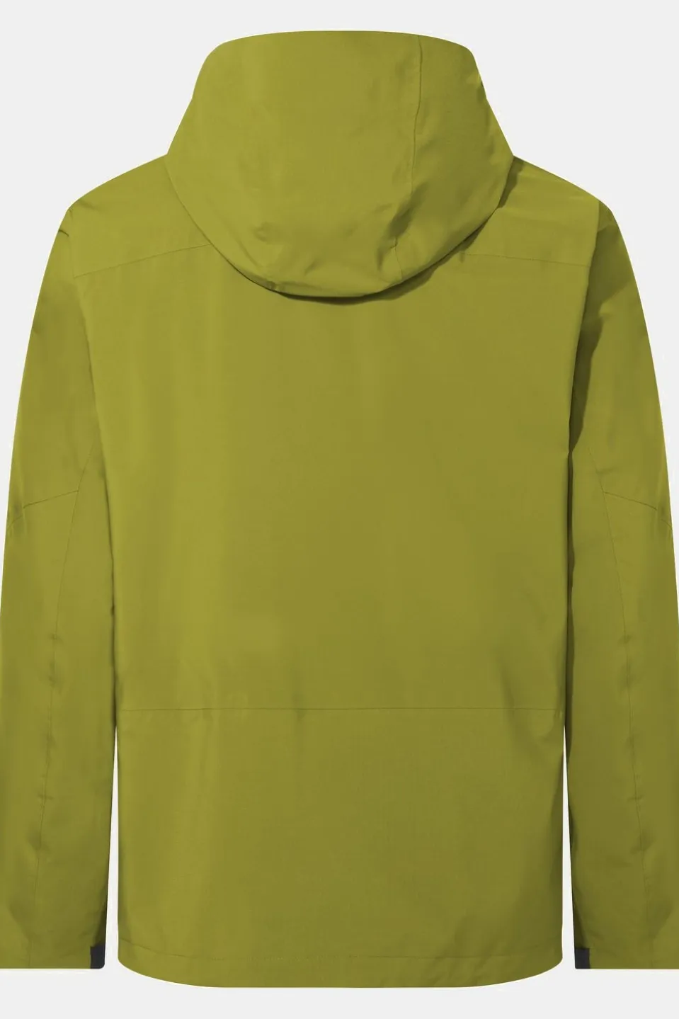 Veste Imperméable Elope II