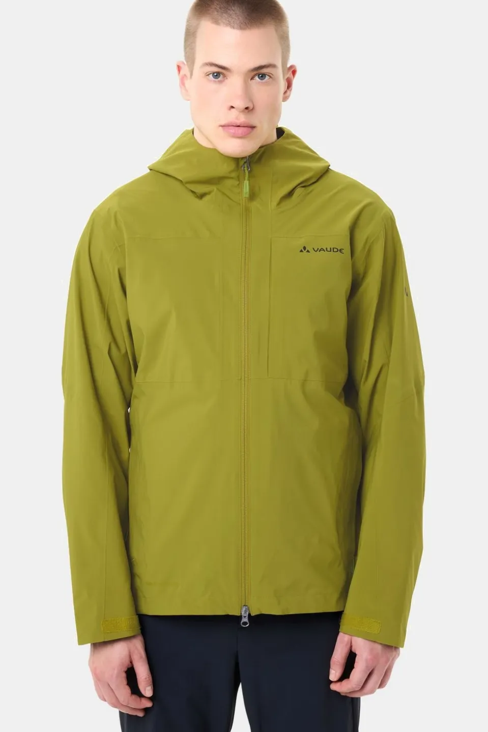 Veste Imperméable Elope II