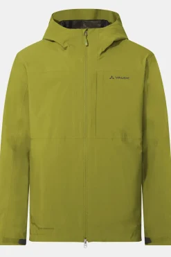 Veste Imperméable Elope II
