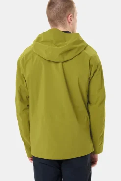 Veste Imperméable Elope II