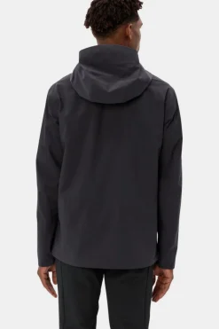 Veste Imperméable Elope II