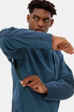 Veste Imperméable Elope II