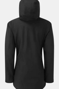 Veste Imperméable Era Gore-Tex Jacket