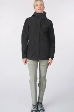 Veste Imperméable Era Gore-Tex Jacket