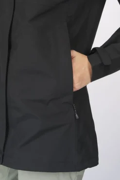Veste Imperméable Era Gore-Tex Jacket