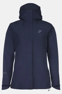 Veste Imperméable Era Gore-Tex Jacket