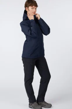 Veste Imperméable Era Gore-Tex Jacket
