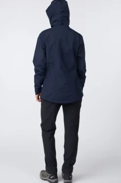 Veste Imperméable Era Gore-Tex Jacket