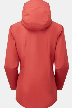 Veste Imperméable Era Gore-Tex Jacket