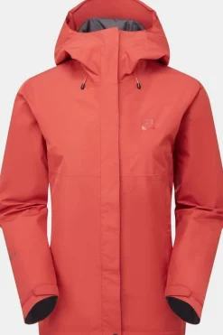 Veste Imperméable Era Gore-Tex Jacket