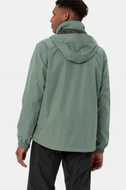 Veste Imperméable Escape Light Jacket