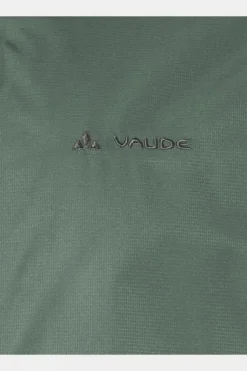 Veste Imperméable Escape Light Jacket