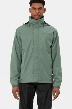Veste Imperméable Escape Light Jacket