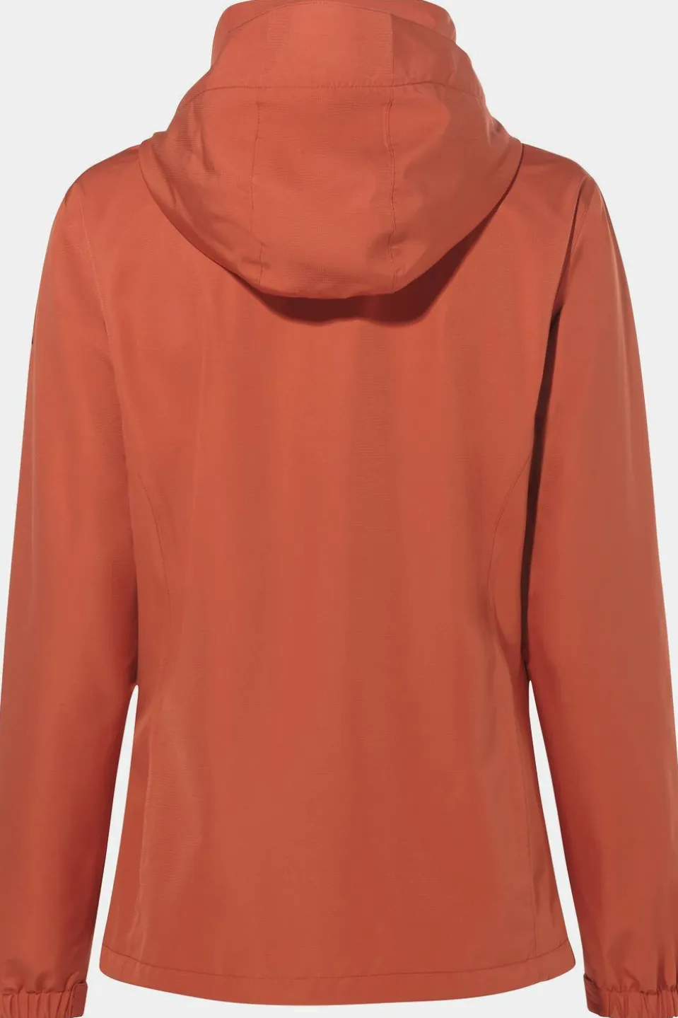 Veste Imperméable Escape Light Jacket