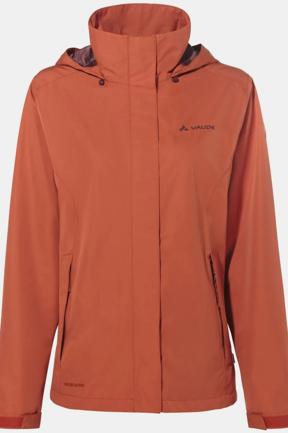 Veste Imperméable Escape Light Jacket