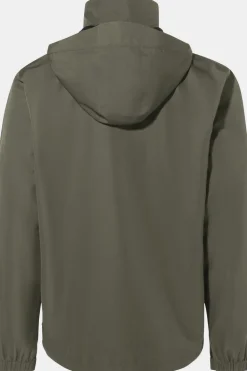 Veste Imperméable Escape Light Jacket