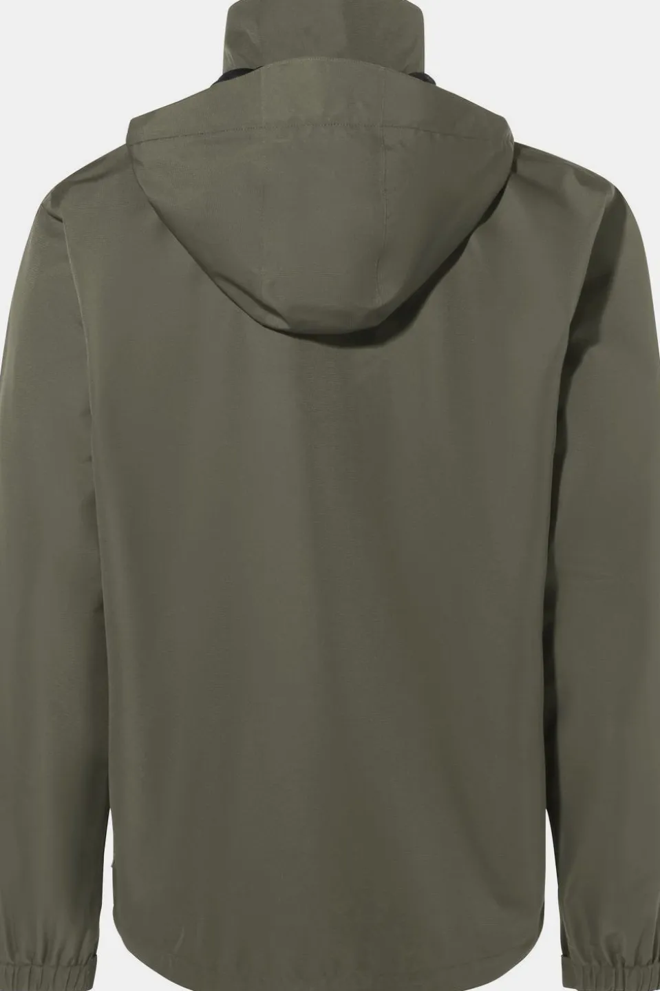 Veste Imperméable Escape Light Jacket
